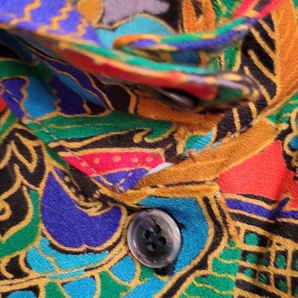 Vintage Flossie - Picture 8 of 12